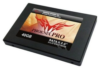 g.skill 40gb phoenix pro ssd.jpg